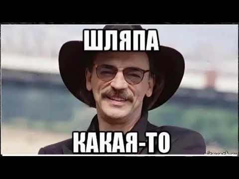 После удара по Ирану