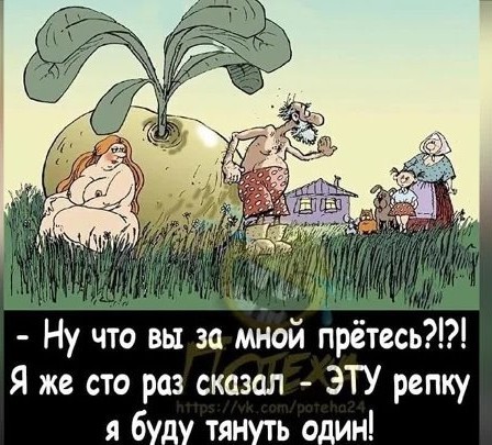В сети завирусилась выставка оживших сказок, которая больше напоминает хоррор