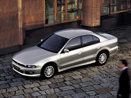 Mitsubishi Motors до 2031 года выпустит 13 новых моделей, а уже осенью 2026 выйдет новейший Pajero