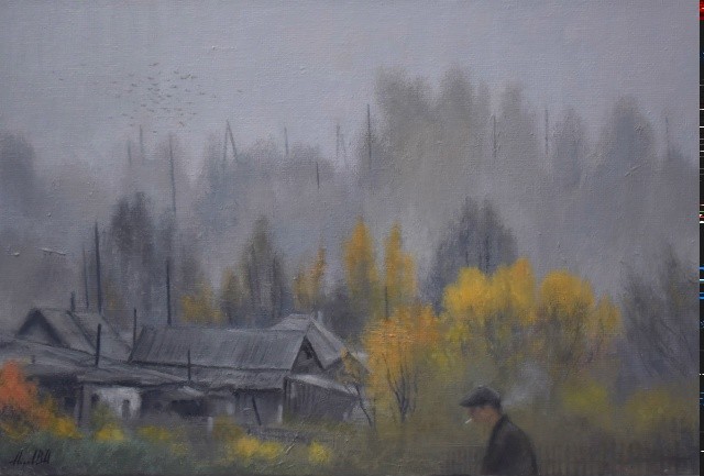 АРТ-Воскресенье