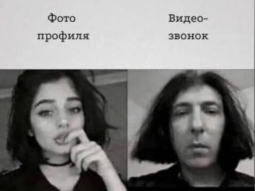 Картинки для деградации 224 (разной степени свежести)