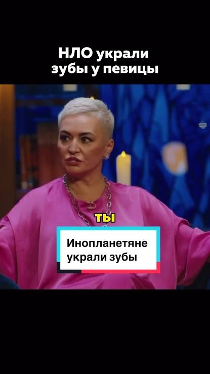 Юра херни не скажет...