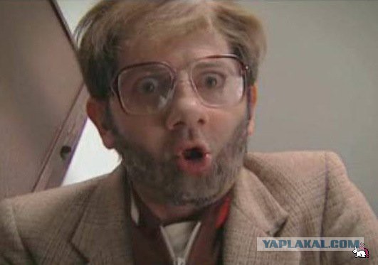 Почем Родина? Louis Vuitton