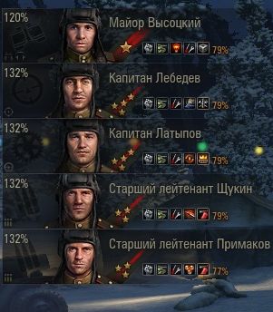 Wargaming 9