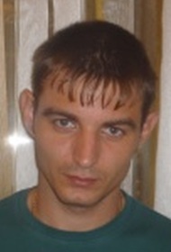 Визуализируем свои Дни Рождения