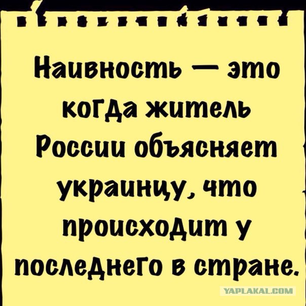 Майдан: сотни начали вооруженное противостояние