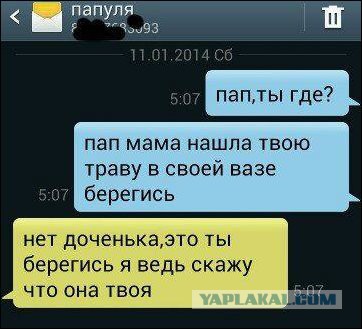 Прикольные картинки