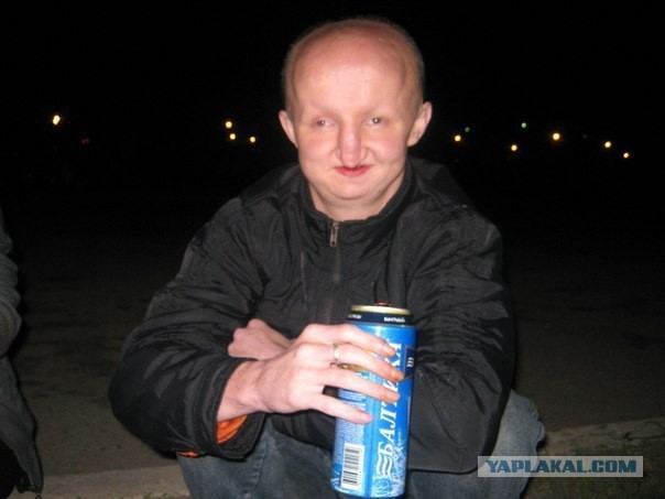 Подборка смешных картинок :)