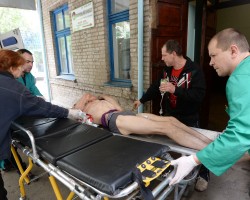 А всего надо было слышать