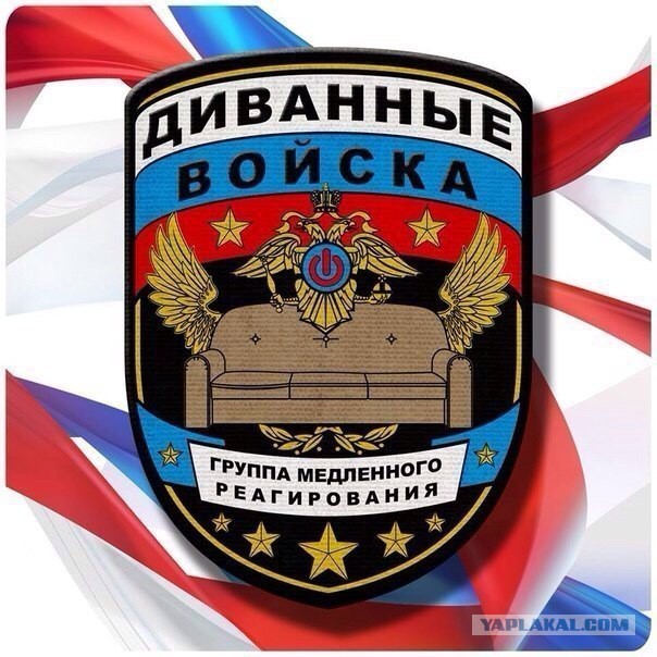 Как защитить машину от эвакуации