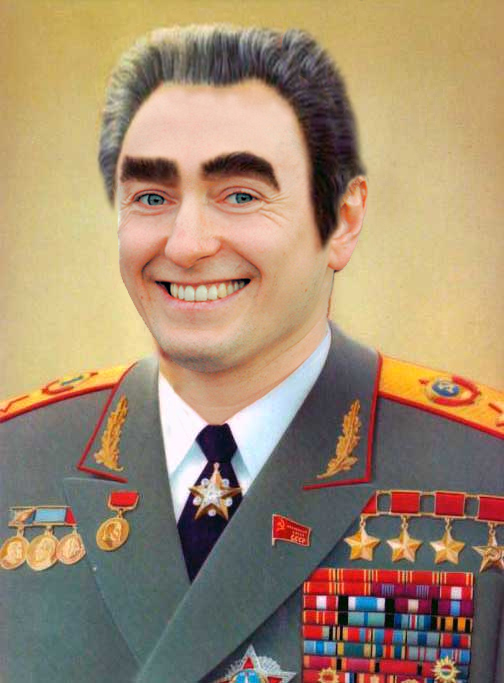 Кобейн, спасибо что живой