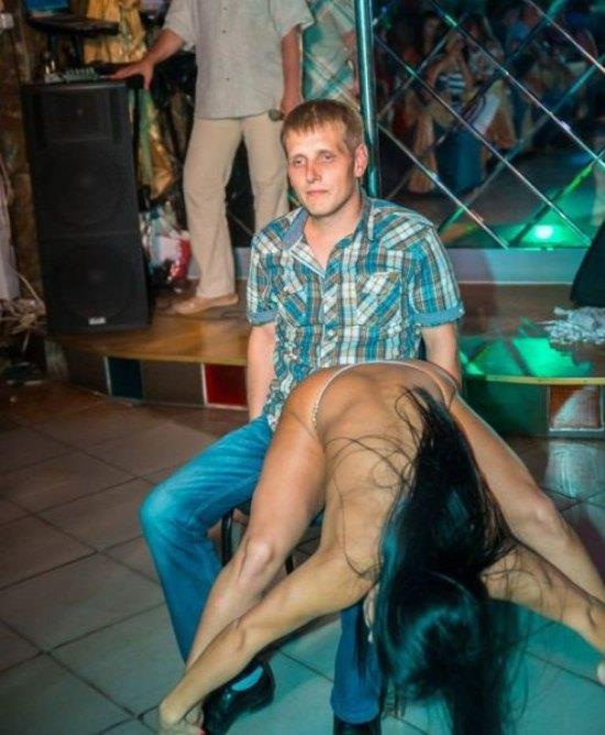 Горячий вестник соцсетей продолжает вещать