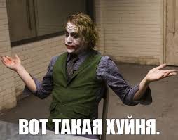 Пожрал крабового салатика с кукурузой...