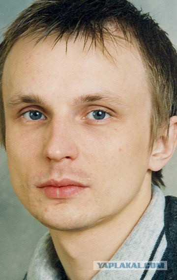 Малоизвестные кинобандиты