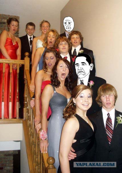 Легко на сердце