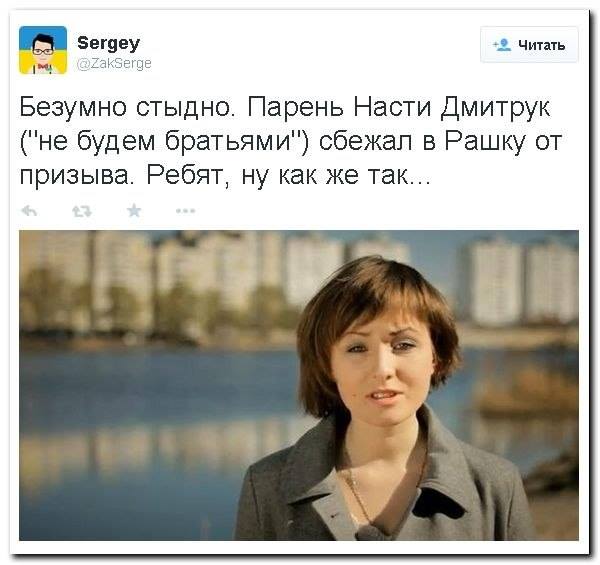 Перемирие кончилось, едва начавшись.
