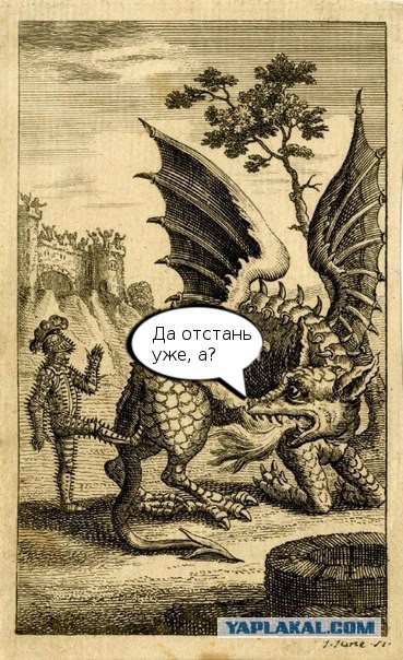 Вопрос: что это?