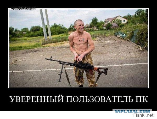 Пятничная подборка