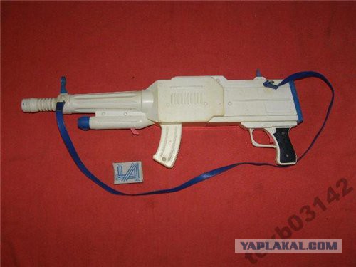 Столовка из 80-х