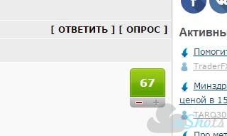 Бизнесмен Никита Кричевский и его нищий отец