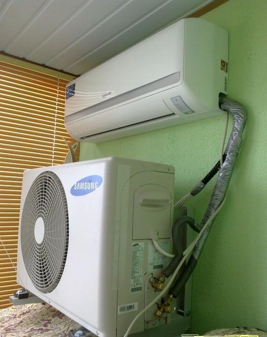 Строительные маразмы