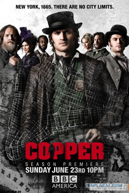 15 сериалов, которые заинтересуют мужчин