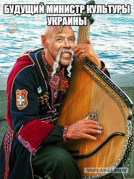 Ксения Собчак идет работать к Игорю Коломойскому