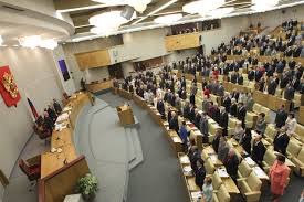 Сожгли мэра в Гватемале