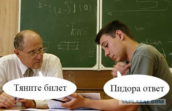 Немного картинок и демотиваторов