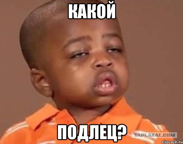 И ребята пришли... История укр. солдата