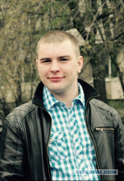 Дорожный конфликт закончился пальбой и трепанацией