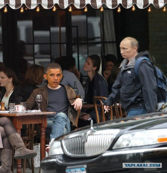 Не желаете ли пожабить