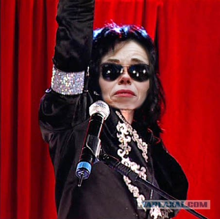 Фотожаба "Блинчики Не Спали!"