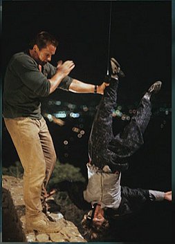 Лучшее время в жизни