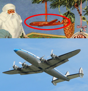 Товарный словарь 1956-1961 гг