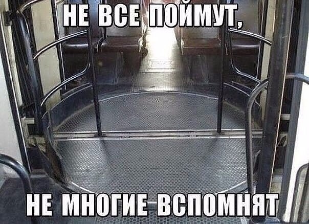 Забавные картинки из сети