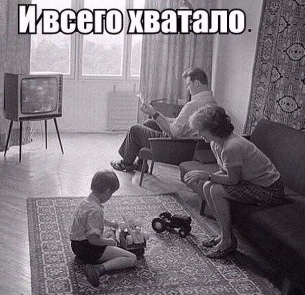 Интересные и веселые картинки