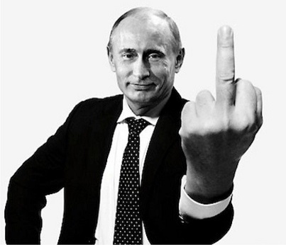 Байден: Крым мог стать отличной военной базой для НАТО и войск США