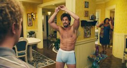 Как я вчера попал на развод и тактично выиграл! (18+)
