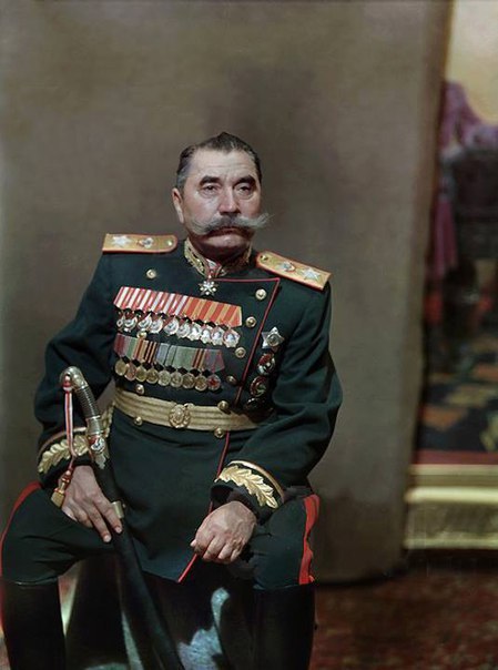 Подборка картинок с просторов...