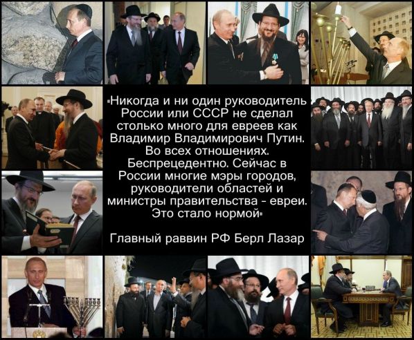 Рожать или не рожать нам? Вот в чём впорос!