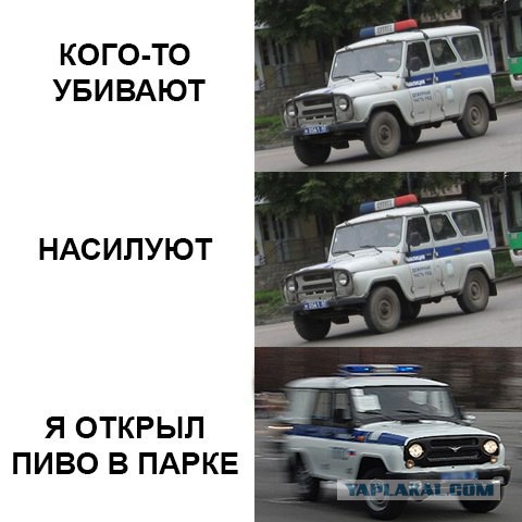 Немного картинок