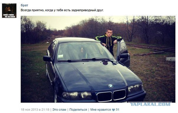 Картинки из инета