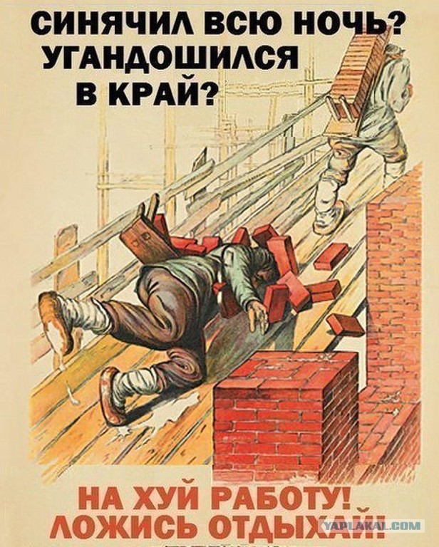 Картинки всякие, разные