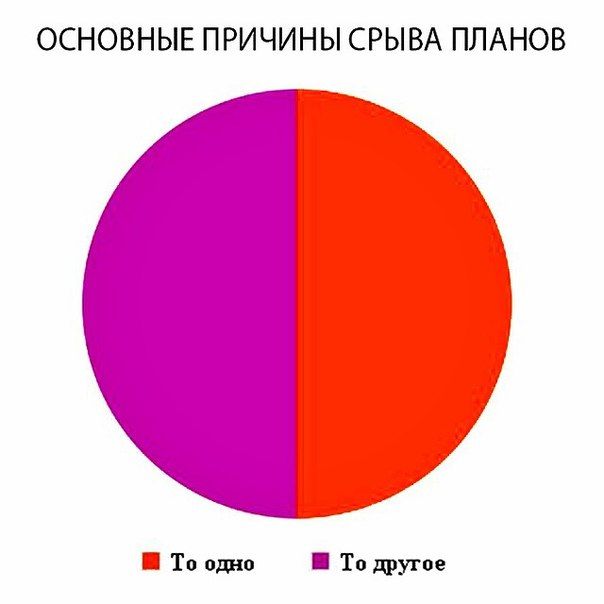 Подборка интересных и веселых картинок