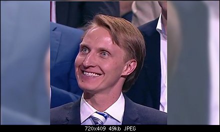 "Все за Алишера Бурхановича!"