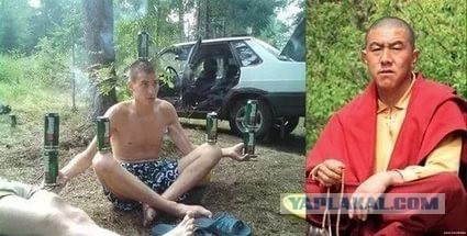 Продолжение..Кобзона разозлил вопрос о свадьбе дочери судьи за $2 млн