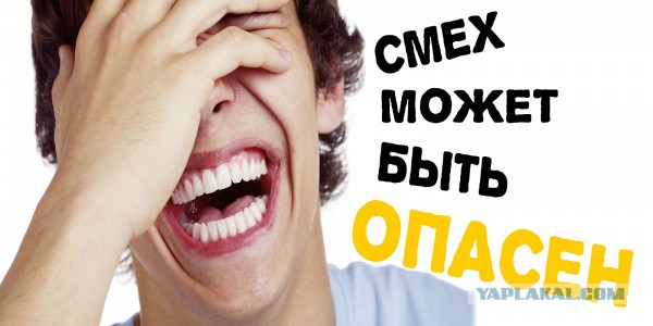 Финансовая ответственность за чужих детей, женился - плати .