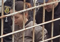 Жуткая авария на Сумской в Харькове: пять пешеходов погибли, шесть - в больнице