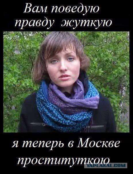 Ровно 4 года